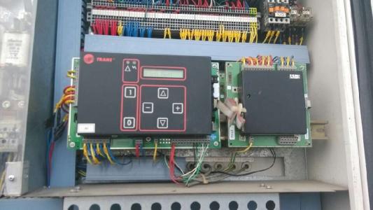 万冲镇中央空调保养节能保养